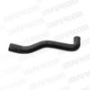 FIAT 46479754 Radiator Hose